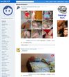 See My GF Members Area
