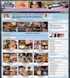See My Wife Members Area