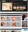 Sex Revenger Members Area
