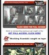 Sexcurity Cams Members Area