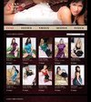 Sexy Satin Silk Fun Members Area