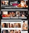 Smoke it Bitch Members Area