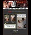 Spanking 18 To 22 Members Area