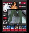 Spy Tanning Members Area