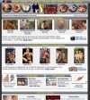 Stunning Studs Members Area