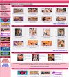Swapping Cummrades Members Area