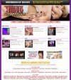 Taboo Insertions Members Area