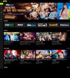 Team Skeet Members Area
