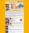 Teen Boy Models Members Area