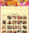 Teen Mega World Members Area