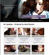 The Art of a Blowjob Members Area