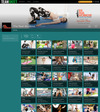 The Real Workout Members Area