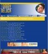 Tommy Deluca Members Area