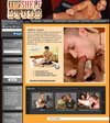 Top Shelf Studs Members Area