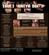 True Panty Hose Members Area
