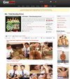 Twink Boarding School Members Area
