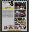 UK Roadtrips Members Area