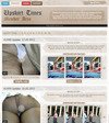 Upskirt Times Members Area