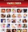 Vagina From China Members Area