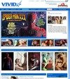 Vivid Parodies Members Area