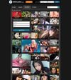 Webcams Members Area