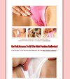 Wet Panties On Teens Members Area