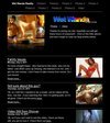 Wet Wanda Films Members Area