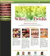 Wicked Twinks Members Area