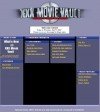 X Rated India Members Area