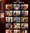 40 Something Mag Members Area