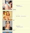 All Amateur Movies Members Area
