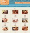 All Twinks Here Members Area