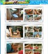 Amateur Sex Outdoors Members Area
