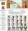 Ashlynn Brooke Members Area