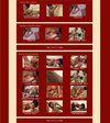 Asian Boy Feet Members Area
