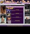 Asian Stud Members Area