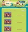 Banged Moms Members Area
