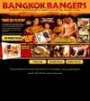 Bangkok Bangers Members Area