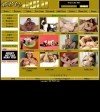 BBW Gold Members Area