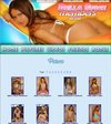 Bella Spice Members Area