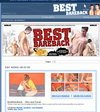 Best BareBack Members Area
