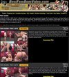 Best Femdom Video Members Area
