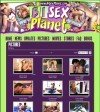 Bi Sex Planet Members Area