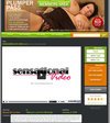 Big Babe Blowjobs Members Area