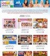Bikini Babes TV Members Area