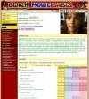 Black Movie Babes Members Area