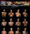 Bound Gods Members Area
