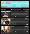 Boys 4 Porn Members Area