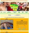 Boys Love 18 Members Area
