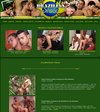 Brazilian Studz Members Area